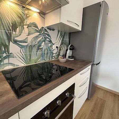 Il Giardino Segreto Bike Room Pietra Ligure Zewnętrze zdjęcie