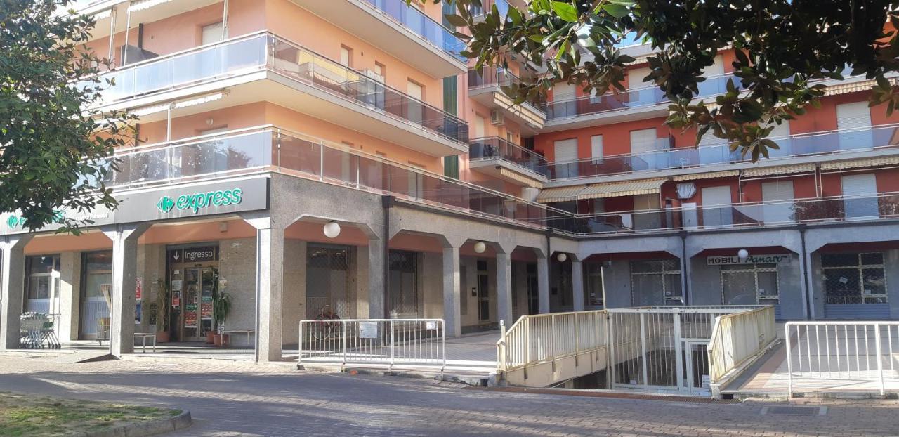 Il Giardino Segreto Bike Room Pietra Ligure Zewnętrze zdjęcie